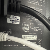 Radley's mya 4 Reaction Station image 2